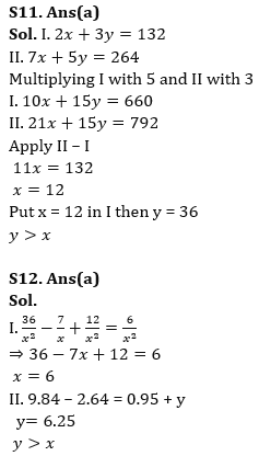 Quantitative Aptitude Quiz For IRDA AM 2023- 22nd April_12.1