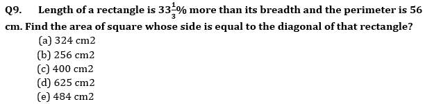 Quantitative Aptitude Quiz For Bank Foundation 2023 -23rd April_5.1