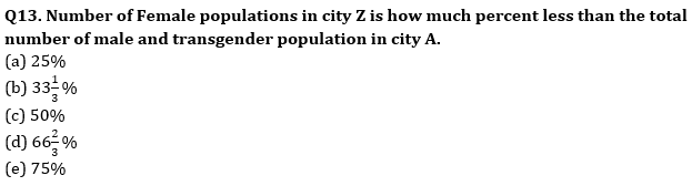 Quantitative Aptitude Quiz For Bank Foundation 2023 -23rd April_7.1