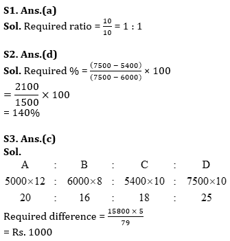 Quantitative Aptitude Quiz For RBI Grade B Phase 1 2023 -23rd April_7.1