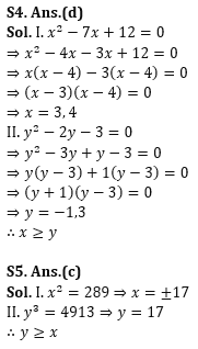 Quantitative Aptitude Quiz For IRDA AM 2023- 23rd April_6.1