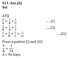 Quantitative Aptitude Quiz For IRDA AM 2023- 23rd April_10.1