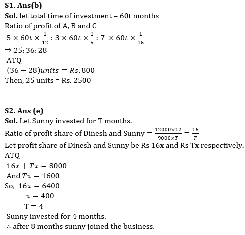 Quantitative Aptitude Quiz For IRDA AM 2023- 24th April_4.1