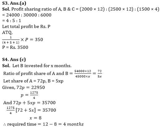 Quantitative Aptitude Quiz For IRDA AM 2023- 24th April_5.1