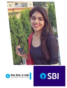 Success Story of Karishma Kumari Meena Selected As SBI PO 2022 |_3.1