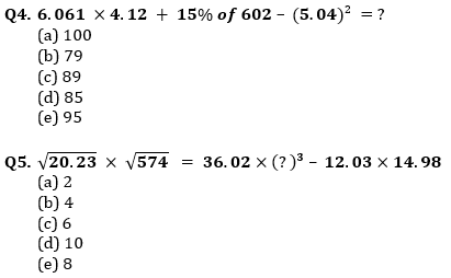 Quantitative Aptitude Quiz For Bank Foundation 2023-30th November |_4.1