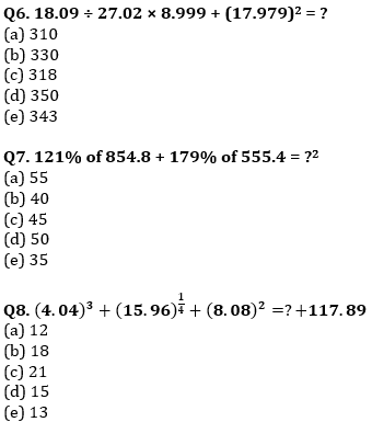 Quantitative Aptitude Quiz For Bank Foundation 2023 -24th April_5.1