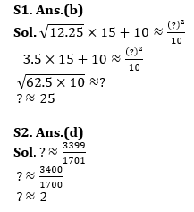 Quantitative Aptitude Quiz For Bank Foundation 2023-30th November |_5.1