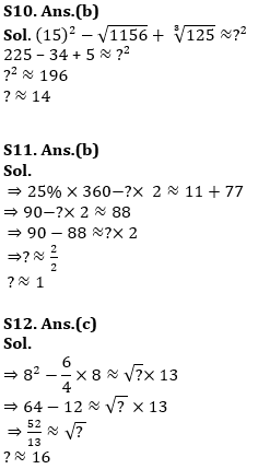 Quantitative Aptitude Quiz For Bank Foundation 2023 -24th April_12.1