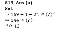 Quantitative Aptitude Quiz For Bank Foundation 2023 -24th April_13.1