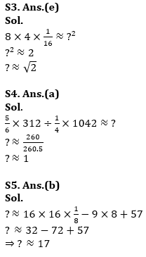 Quantitative Aptitude Quiz For ECGC PO 2023 -24th April_10.1