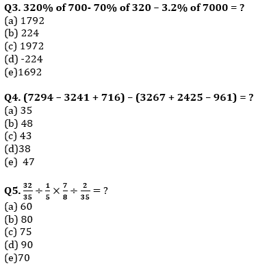 Quantitative Aptitude Quiz For IBPS Clerk Prelims 2023 -04th August |_4.1