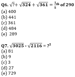 Quantitative Aptitude Quiz For IBPS Clerk Prelims 2023 -04th August |_5.1