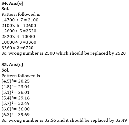 Quantitative Aptitude Quiz For IRDA AM 2023- 25th April_5.1