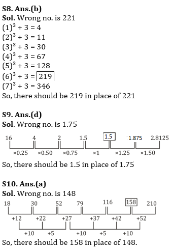 Quantitative Aptitude Quiz For IRDA AM 2023- 25th April_7.1