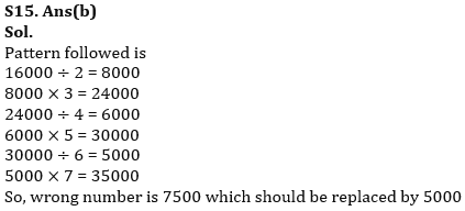 Quantitative Aptitude Quiz For IRDA AM 2023- 25th April_10.1