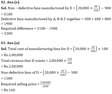 Quantitative Aptitude Quiz For RBI Grade B Phase 1 2023 -25th April_8.1