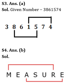 Reasoning Quizzes Quiz For IRDA AM 2023- 25th April_3.1