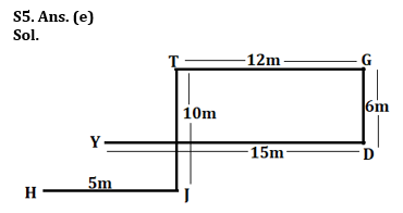 Reasoning Quiz For Bank of Baroda AO 2023-25th April_4.1