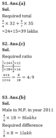 Quantitative Aptitude Quiz For Bank Foundation 2023-02nd December |_4.1