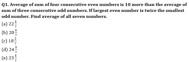 Quantitative Aptitude Quiz For RBI Grade B Phase 1 2023 -26th April_3.1