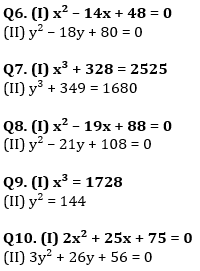 Quantitative Aptitude Quiz For IRDA AM 2023- 26th April_4.1