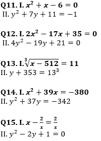 Quantitative Aptitude Quiz For IRDA AM 2023- 26th April_5.1