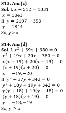 Quantitative Aptitude Quiz For IRDA AM 2023- 26th April_15.1