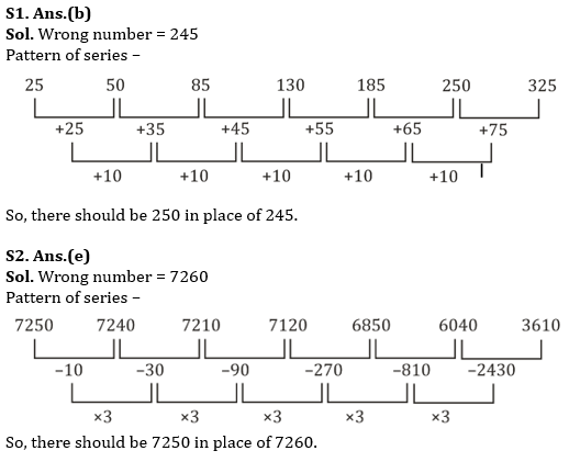 Quantitative Aptitude Quiz For ECGC PO 2023 -26th April_3.1