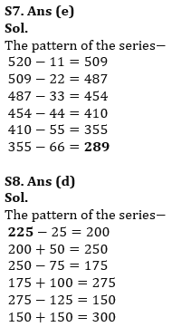 Quantitative Aptitude Quiz For ECGC PO 2023 -26th April_6.1