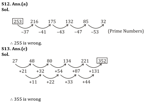 Quantitative Aptitude Quiz For ECGC PO 2023 -26th April_9.1