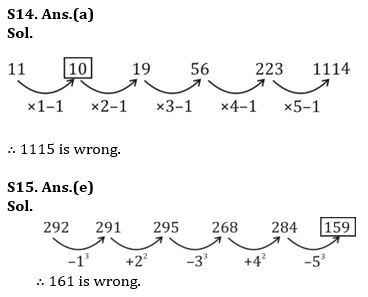 Quantitative Aptitude Quiz For ECGC PO 2023 -26th April_10.1