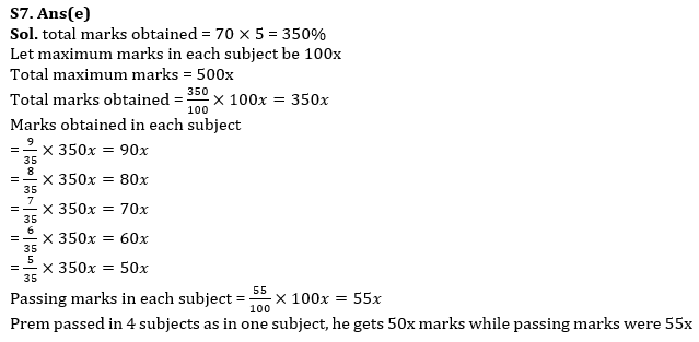 Quantitative Aptitude Quiz For IRDA AM 2023- 27th April_6.1