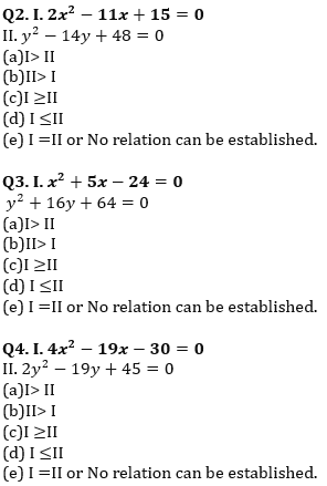 Quantitative Aptitude Quiz For Bank of Baroda AO 2023 -27th April_4.1