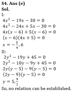 Quantitative Aptitude Quiz For Bank of Baroda AO 2023 -27th April_12.1