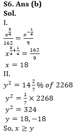 Quantitative Aptitude Quiz For Bank of Baroda AO 2023 -27th April_14.1