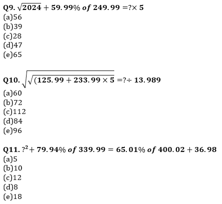 Quantitative Aptitude Quiz For RBI Grade B Phase 1 2023 -27th April_6.1