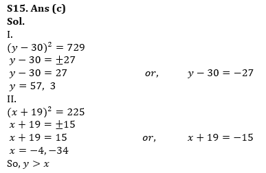 Quantitative Aptitude Quiz For Bank of Baroda AO 2023 -27th April_23.1