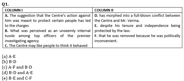 English Language Quiz For For ECGC PO 2023-28th April_3.1