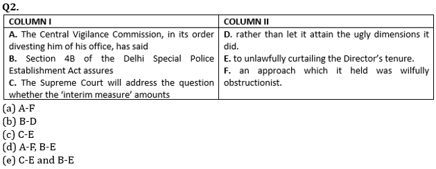 English Language Quiz For For ECGC PO 2023-28th April_4.1