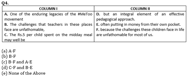 English Language Quiz For For ECGC PO 2023-28th April_6.1