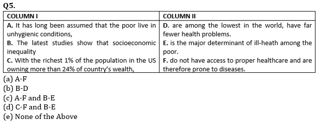 English Language Quiz For For ECGC PO 2023-28th April_7.1