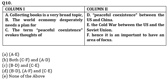 English Language Quiz For For ECGC PO 2023-28th April_12.1