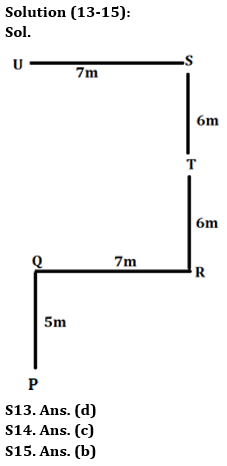 Reasoning Ability Quiz For Bank Foundation 2023 -28th April_5.1