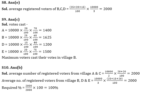 Quantitative Aptitude Quiz For IRDA AM 2023- 28th April_9.1