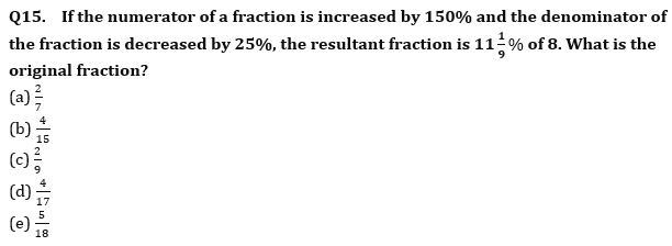 Quantitative Aptitude Quiz For Bank Foundation 2023 -28th April_3.1