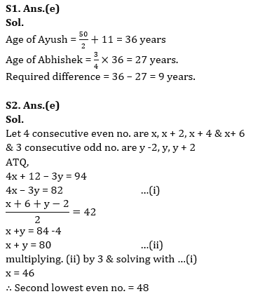 Quantitative Aptitude Quiz For Bank Foundation 2023-04th December |_3.1