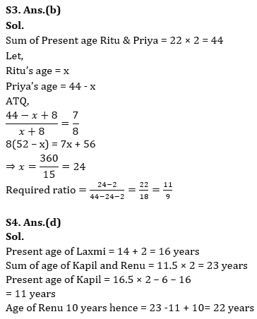 Quantitative Aptitude Quiz For Bank Foundation 2023-04th December |_4.1