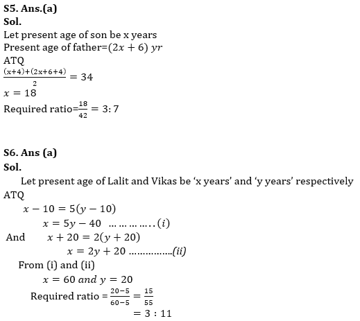 Quantitative Aptitude Quiz For Bank Foundation 2023 -28th April_6.1