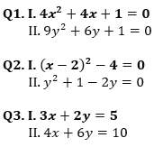 Quantitative Aptitude Quiz For ECGC PO 2023 -28th April_3.1